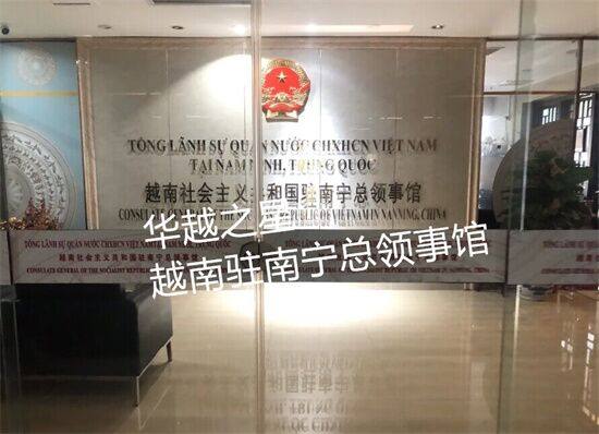 QQ图片20240629181826.jpg