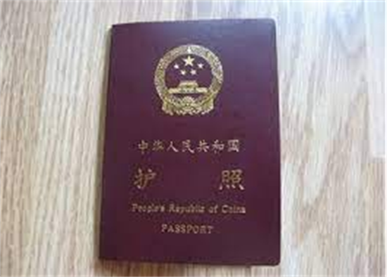 QQ图片20240701183444.png