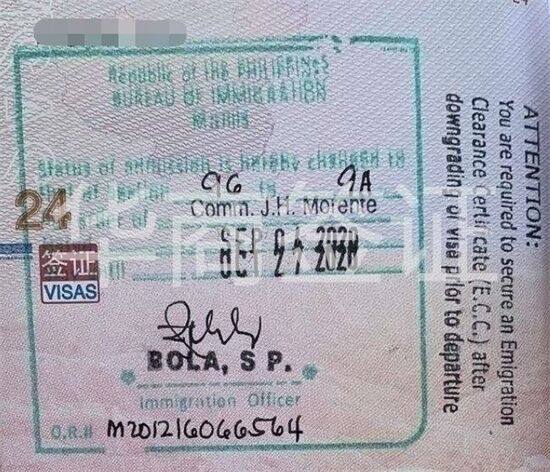 QQ图片20240702182622.jpg