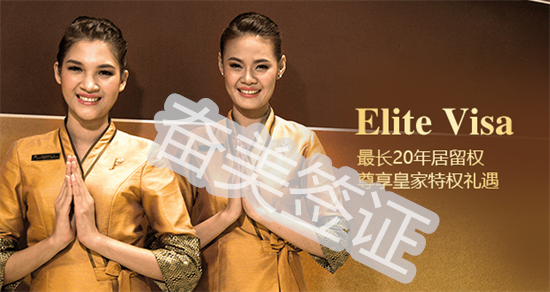 QQ图片20240704181413.png