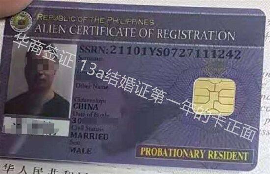QQ图片20240704181929.jpg