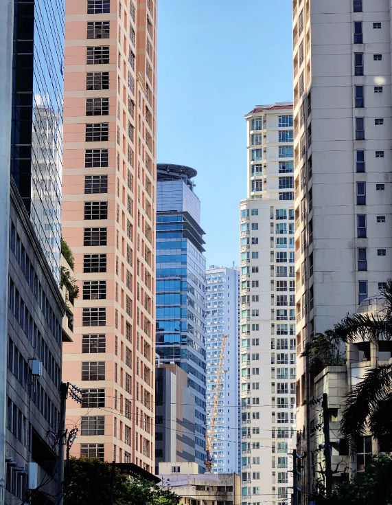 QQ截图20240611170701.png