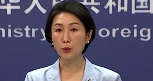 QQ图片20240706153727.png