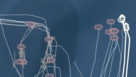 QQ图片20240708154456.png