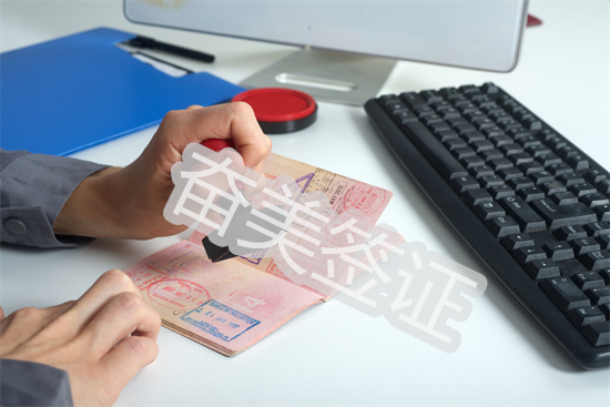 QQ图片20240709181505.png