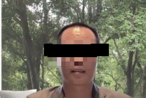 QQ图片20240711153653.png