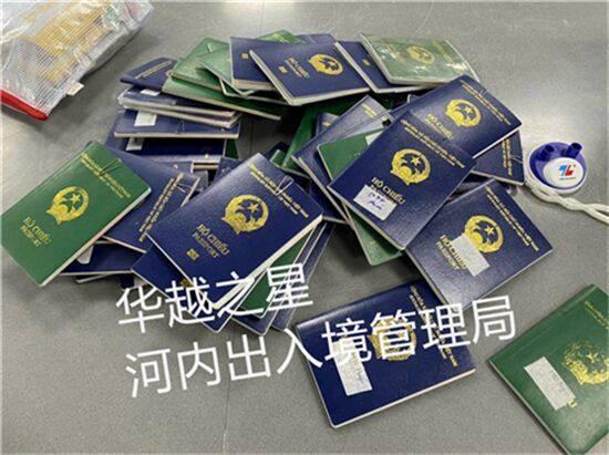 QQ图片20240713184230.jpg