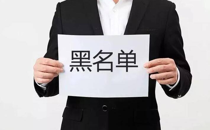 QQ图片20240715183729.jpg