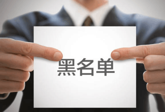 QQ图片20240715183739.png