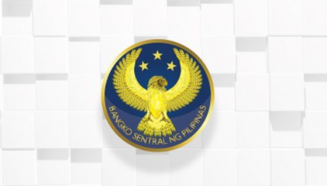 QQ图片20240724173733.png
