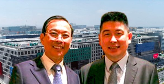 QQ图片20240724174656.png