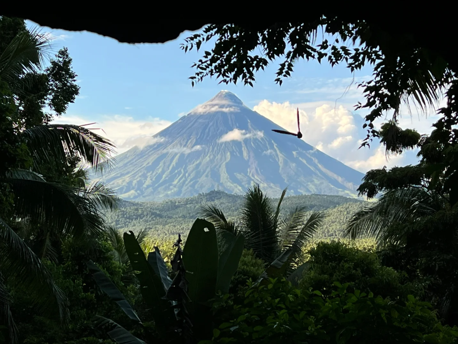 馬榮山火山2.png