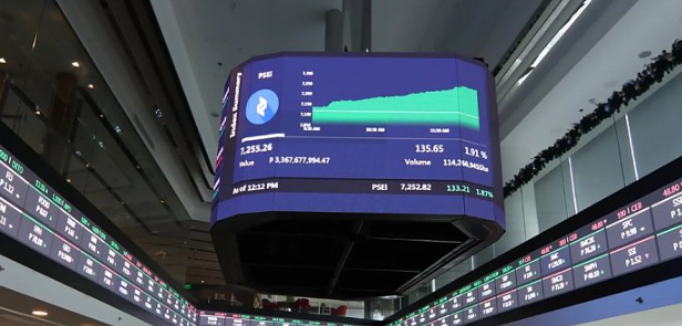 QQ图片20240730173558.png