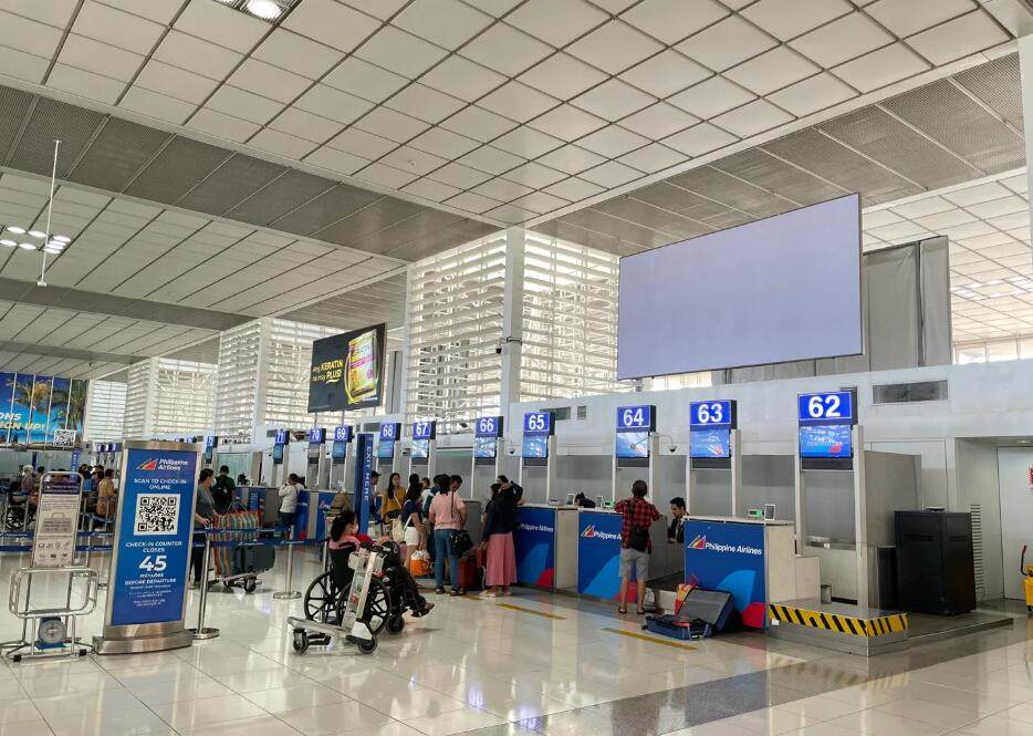 QQ截图20240801185741.jpg