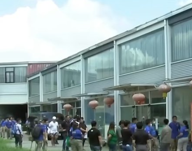 QQ图片20240803173353.png