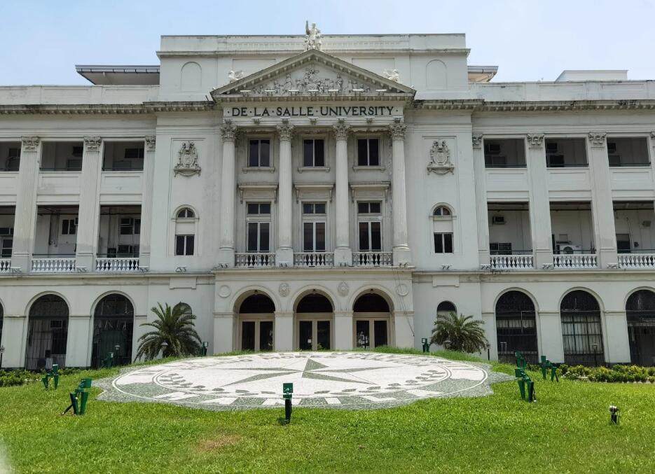德拉萨大学3.jpg