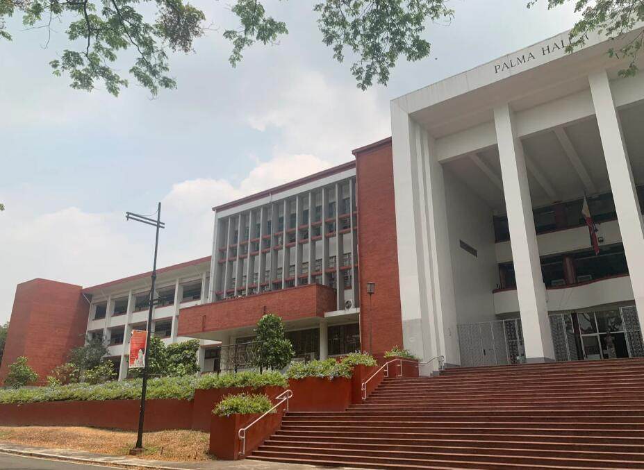 <a href=https://www.altrv.com/flbdx/>菲律宾大学</a>2.jpg