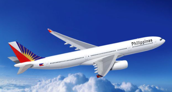 6ac74d14-a5f9-4090-b6fe-b41a93c78572.png