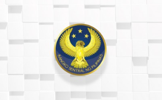 020cf333-c5e4-4de3-8c1d-f291e90ba9b0.png